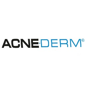 Acnederm