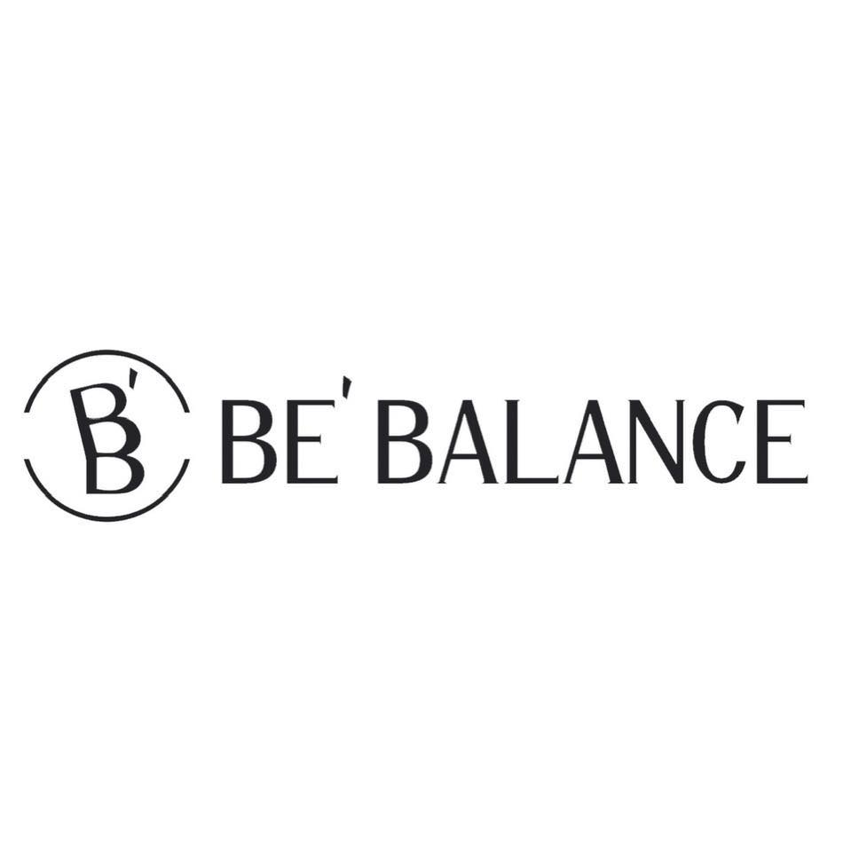 Be'Balance
