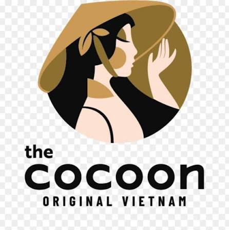 Cocoon