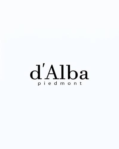 D'Alba
