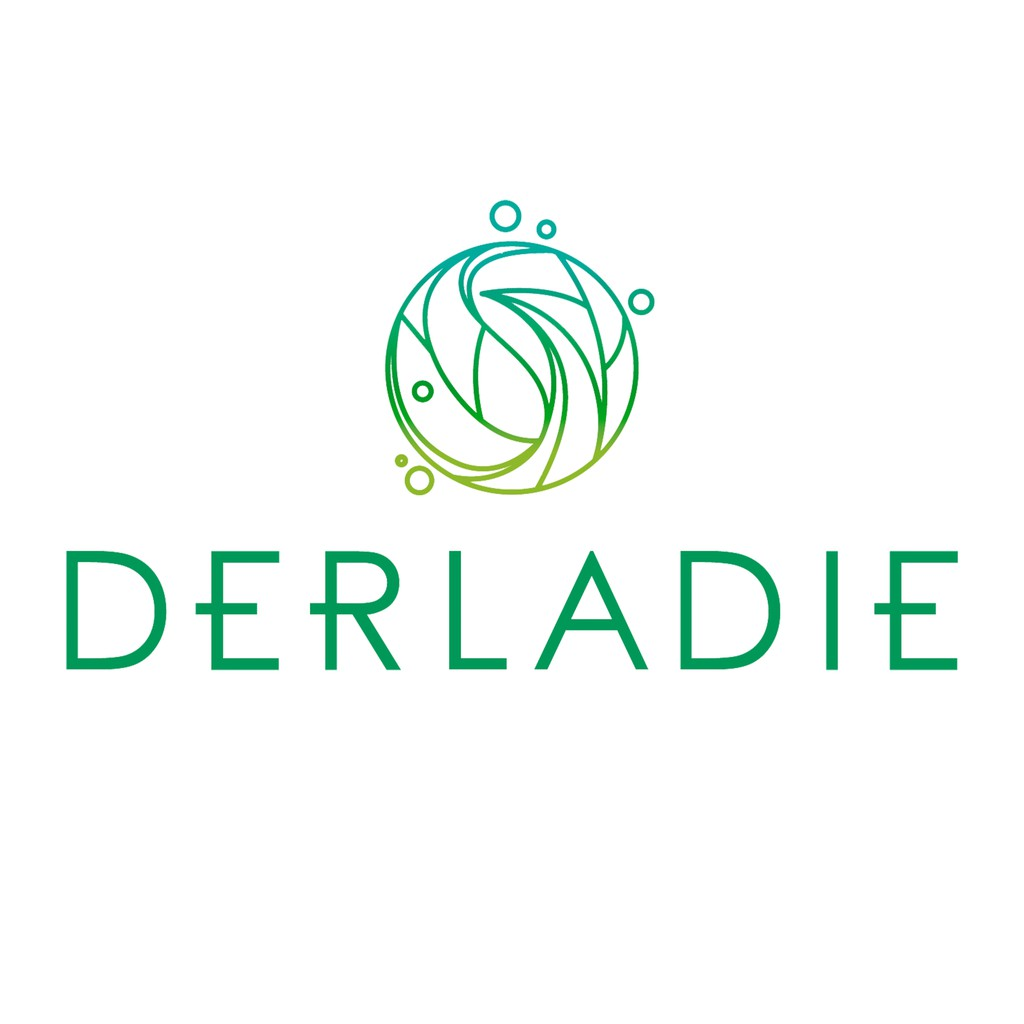 DERLADIE