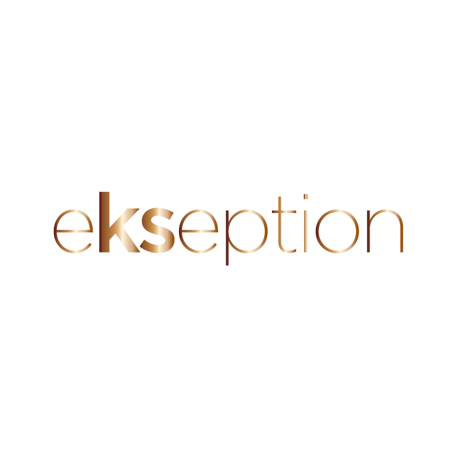 Ekseption