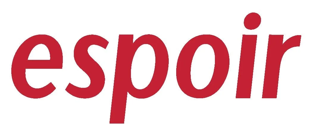 Espoir