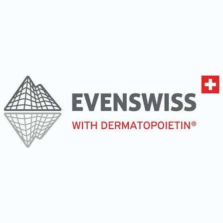 Evenswiss