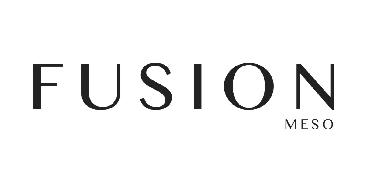 Fusion Meso
