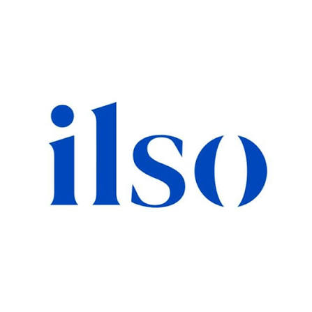 Ilso