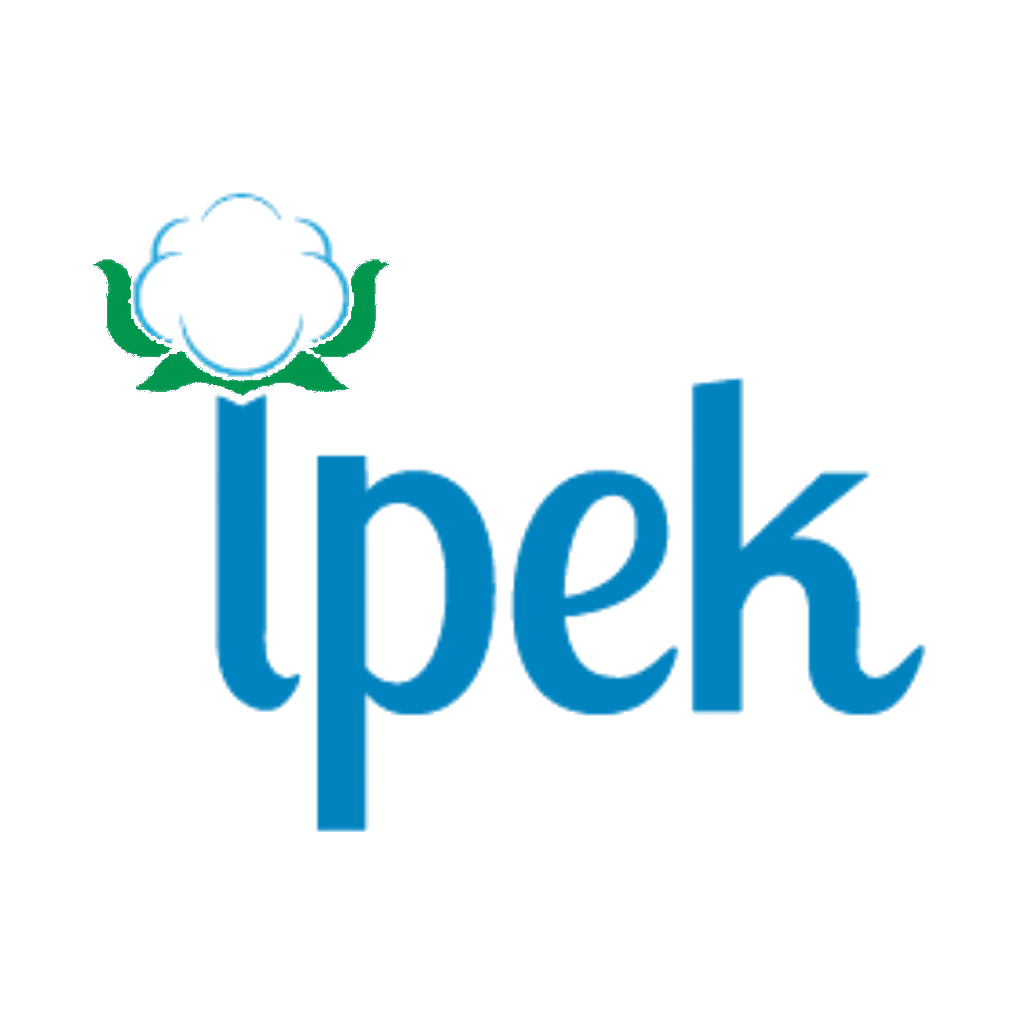 IPEK