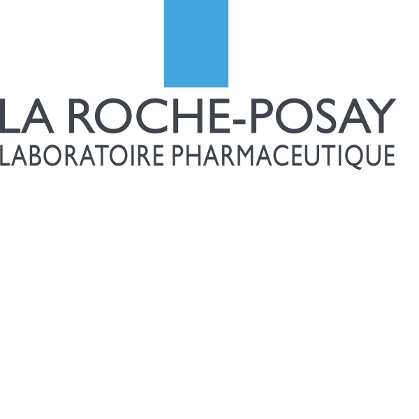La Roche-Posay