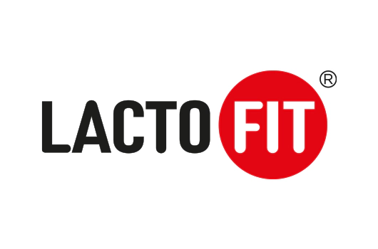 Lactofit
