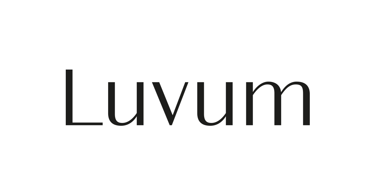 LUVUM
