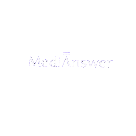 MediAnswer