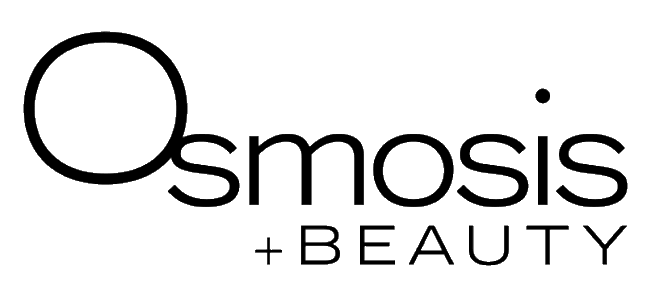 Osmosis