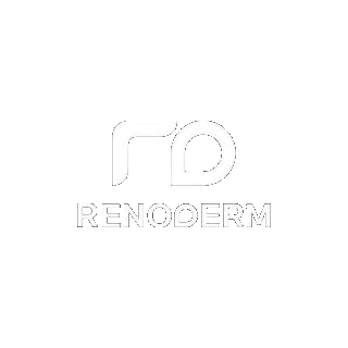 Renoderm