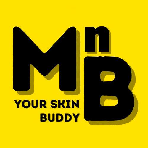 MNB Cosmetics